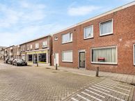 Tiendstraat 45, 5701 PB Helmond