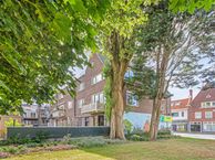 A.F. de Savornin Lohmanstraat 8-A, 1501 NH Zaandam