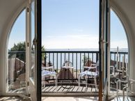 Westerdijk 1-Q, 1621 LC Hoorn (NH)