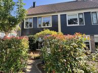 Van Kinschotlaan 1, 1814 GX Alkmaar