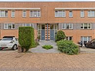 Koningsvaren 20, 3344 CD Hendrik-Ido-Ambacht