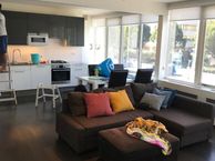 Kabelweg 36, 1014 BB Amsterdam