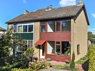 Clara Fabriciuspark 32, 6677 PR Slijk-Ewijk