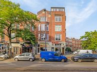 2e Middellandstraat 9-A03, 3021 BL Rotterdam