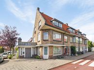 Sumatrastraat 112-A, 2315 BD Leiden