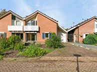 Hoetinkhof 269, 7251 WN Vorden