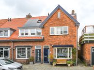 Gladiolenstraat 2, 2071 NT Santpoort-Noord