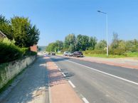 Oud-Valkenburg 6, 6305 AB Schin op Geul