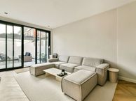 Oranjeboomstraat 147, 2013 XD Haarlem