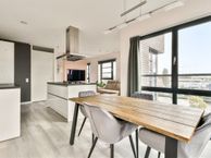 Werfstraat 42, 2021 BP Haarlem