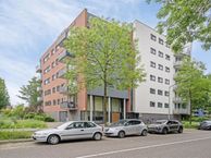 Vijf Meilaan 414, 2324 WV Leiden