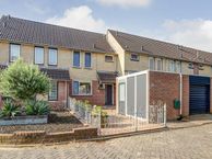 Begijnenkamp 39, 6662 TP Elst (GE)