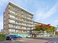 Morgenstarstraat 49, 1544 CN Zaandijk