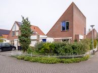 De Renvogel 1, 7609 WP Almelo