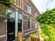 Anna Beijerstraat 27, 2613 DP Delft