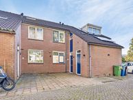 Vijzelstraat 2, 1825 KT Alkmaar