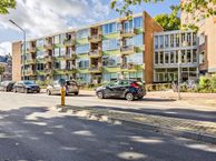 Mr. Franckenstraat 40, 6522 AE Nijmegen