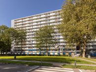 Eisenhowerstraat 520, 6135 BE Sittard