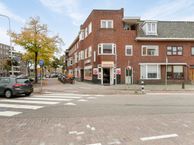 Van Egmondkade 96, 3553 JL Utrecht