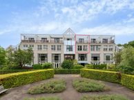 Clara Peeterslaan 43, 3723 PK Bilthoven