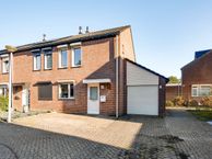 Anemoonhof 22, 6002 WN Weert