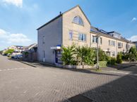 Balsemienstraat 37, 1338 XN Almere