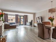 de Kogge 127, 4002 GV Tiel