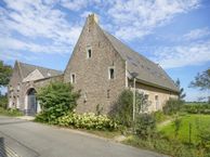 van Akenweg 96, 6218 HP Maastricht