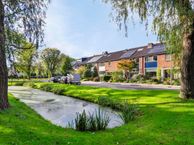 Rietganssingel 111, 6883 DR Velp (GE)