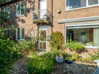 Pluvierstraat 11, 6542 TZ Nijmegen