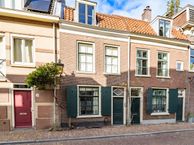 Vrouwjuttenstraat 38, 3512 PS Utrecht