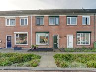 Prinses Margrietstraat 22, 4455 AX Nieuwdorp