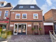 Prinsenstraat 6, 7721 AJ Dalfsen