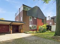 Pasteurstraat 30, 7555 NG Hengelo (OV)