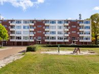 Jacob van Ruysdaelstraat 88, 7606 VS Almelo