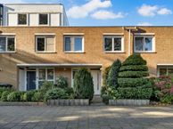 Lommerbaan 81, 2728 JB Zoetermeer