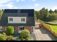 Boterbloem 10, 7891 DA Klazienaveen