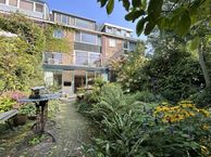 Strandvlietlaan 10, 1191 CH Ouderkerk aan de Amstel