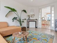 Vrijheidslaan 95-4, 1079 KJ Amsterdam