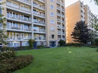 Karel Doormanlaan 174, 3572 NT Utrecht