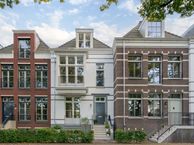 Groot Wezenland 26, 8011 JW Zwolle