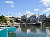 Parkhaven 99, 8242 PG Lelystad