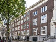 Nieuwe Keizersgracht 46-2, 1018 DS Amsterdam