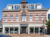 Grote Kerkstraat 17-A, 4651 BA Steenbergen (NB)