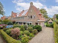 1e Brandenburgerweg 83, 3721 MD Bilthoven