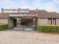 Het Kruiwerk 59, 1622 GG Hoorn (NH)