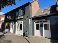 Hoofdstraat 182-A, 5481 AK Schijndel