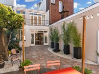 Laan van Meerdervoort 593, 2563 AZ Den Haag