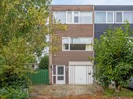 Adelaartlaan 71, 5665 CW Geldrop