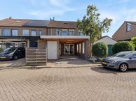 Zuring 97, 7891 DT Klazienaveen